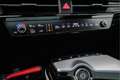 Kia EV6 GT-Line 77.4 kWh Panoramadak/ Stoel-stuurverwarmin Zwart - thumbnail 24