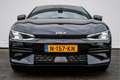 Kia EV6 GT-Line 77.4 kWh Panoramadak/ Stoel-stuurverwarmin Zwart - thumbnail 8