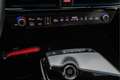 Kia EV6 GT-Line 77.4 kWh Panoramadak/ Stoel-stuurverwarmin Zwart - thumbnail 40