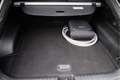 Kia EV6 GT-Line 77.4 kWh Panoramadak/ Stoel-stuurverwarmin Zwart - thumbnail 16
