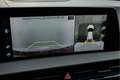 Kia EV6 GT-Line 77.4 kWh Panoramadak/ Stoel-stuurverwarmin Zwart - thumbnail 19