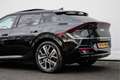 Kia EV6 GT-Line 77.4 kWh Panoramadak/ Stoel-stuurverwarmin Zwart - thumbnail 27
