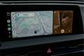 Kia EV6 GT-Line 77.4 kWh Panoramadak/ Stoel-stuurverwarmin Zwart - thumbnail 23