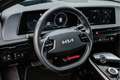 Kia EV6 GT-Line 77.4 kWh Panoramadak/ Stoel-stuurverwarmin Zwart - thumbnail 12