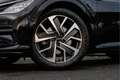 Kia EV6 GT-Line 77.4 kWh Panoramadak/ Stoel-stuurverwarmin Zwart - thumbnail 30