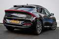 Kia EV6 GT-Line 77.4 kWh Panoramadak/ Stoel-stuurverwarmin Zwart - thumbnail 11
