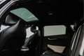 Kia EV6 GT-Line 77.4 kWh Panoramadak/ Stoel-stuurverwarmin Zwart - thumbnail 14
