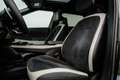 Kia EV6 GT-Line 77.4 kWh Panoramadak/ Stoel-stuurverwarmin Zwart - thumbnail 32