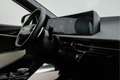 Kia EV6 GT-Line 77.4 kWh Panoramadak/ Stoel-stuurverwarmin Zwart - thumbnail 43