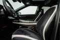 Kia EV6 GT-Line 77.4 kWh Panoramadak/ Stoel-stuurverwarmin Zwart - thumbnail 13