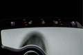 Kia EV6 GT-Line 77.4 kWh Panoramadak/ Stoel-stuurverwarmin Zwart - thumbnail 21