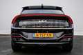 Kia EV6 GT-Line 77.4 kWh Panoramadak/ Stoel-stuurverwarmin Zwart - thumbnail 9