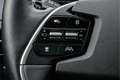 Kia EV6 GT-Line 77.4 kWh Panoramadak/ Stoel-stuurverwarmin Zwart - thumbnail 36