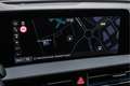 Kia EV6 GT-Line 77.4 kWh Panoramadak/ Stoel-stuurverwarmin Zwart - thumbnail 45