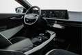 Kia EV6 GT-Line 77.4 kWh Panoramadak/ Stoel-stuurverwarmin Zwart - thumbnail 3