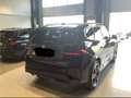 BMW X1 18i M-Sport Sommer19'' AHK Ad-M-Fahrw AdLED H/K Pa Schwarz - thumbnail 3