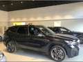 BMW X1 18i M-Sport Sommer19'' AHK Ad-M-Fahrw AdLED H/K Pa Schwarz - thumbnail 2