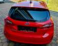 Ford Fiesta *Winterpaket *Tempomat *Parksensoren Rot - thumbnail 6