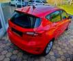 Ford Fiesta *Winterpaket *Tempomat *Parksensoren Rot - thumbnail 7
