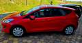 Ford Fiesta *Winterpaket *Tempomat *Parksensoren Rot - thumbnail 5