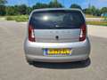 Skoda Citigo Citigo EV Style Grijs - thumbnail 6