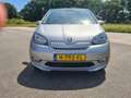 Skoda Citigo Citigo EV Style Grijs - thumbnail 5