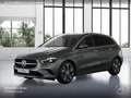 Mercedes-Benz B 180 PROGRESSIVE+MULTIBEAM+KAMERA+TOTW+KEYLESS+7G Grau - thumbnail 14