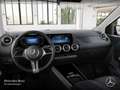 Mercedes-Benz B 180 PROGRESSIVE+MULTIBEAM+KAMERA+TOTW+KEYLESS+7G Grau - thumbnail 10