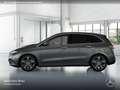Mercedes-Benz B 180 PROGRESSIVE+MULTIBEAM+KAMERA+TOTW+KEYLESS+7G Grau - thumbnail 6