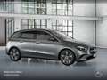 Mercedes-Benz B 180 PROGRESSIVE+MULTIBEAM+KAMERA+TOTW+KEYLESS+7G Grau - thumbnail 16