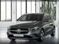 Mercedes-Benz B 180 PROGRESSIVE+MULTIBEAM+KAMERA+TOTW+KEYLESS+7G Grau - thumbnail 2