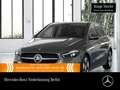 Mercedes-Benz B 180 PROGRESSIVE+MULTIBEAM+KAMERA+TOTW+KEYLESS+7G Grau - thumbnail 1