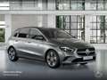 Mercedes-Benz B 180 PROGRESSIVE+MULTIBEAM+KAMERA+TOTW+KEYLESS+7G Grau - thumbnail 20