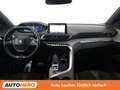 Peugeot 3008 2.0 Blue-HDi GT Blau - thumbnail 12