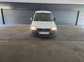Opel Combo Kasten Weiß - thumbnail 7