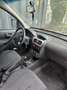 Opel Combo Kasten Weiß - thumbnail 11