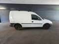 Opel Combo Kasten Weiß - thumbnail 6
