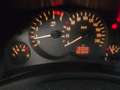 Opel Combo Kasten Weiß - thumbnail 15