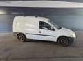 Opel Combo Kasten Weiß - thumbnail 2