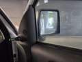 Opel Combo Kasten Weiß - thumbnail 13