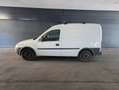 Opel Combo Kasten Weiß - thumbnail 5