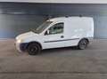 Opel Combo Kasten Weiß - thumbnail 3