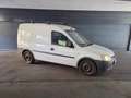 Opel Combo Kasten Weiß - thumbnail 1