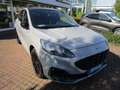 Ford Kuga 2.5 Duratec PHEV GRAPHITE TECH EDITION/AHK/LED Grau - thumbnail 1