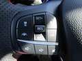 Ford Kuga 2.5 Duratec PHEV GRAPHITE TECH EDITION/AHK/LED Grau - thumbnail 10