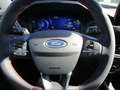 Ford Kuga 2.5 Duratec PHEV GRAPHITE TECH EDITION/AHK/LED Grau - thumbnail 8