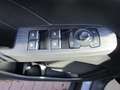 Ford Kuga 2.5 Duratec PHEV GRAPHITE TECH EDITION/AHK/LED Grau - thumbnail 7