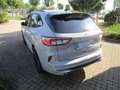 Ford Kuga 2.5 Duratec PHEV GRAPHITE TECH EDITION/AHK/LED Grau - thumbnail 4
