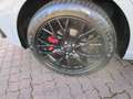 Ford Kuga 2.5 Duratec PHEV GRAPHITE TECH EDITION/AHK/LED Grau - thumbnail 15