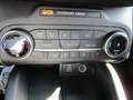 Ford Kuga 2.5 Duratec PHEV GRAPHITE TECH EDITION/AHK/LED Grau - thumbnail 14